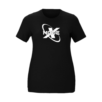 DJ Damen Shirt X-Mode