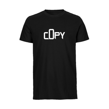 DJ Shirt C0py