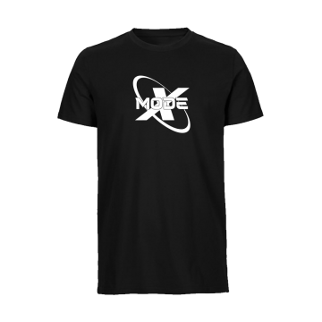 DJ Shirt X-Mode