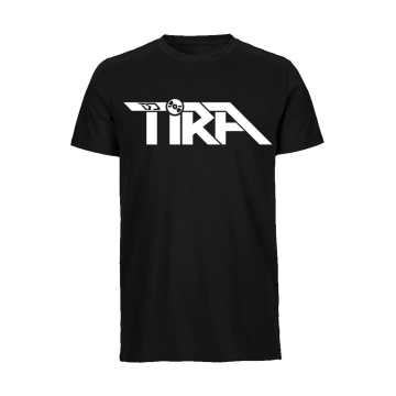 DJ Shirt Tira
