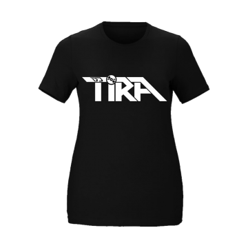 DJ Damen Shirt Tira