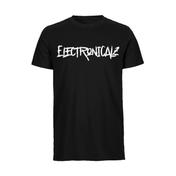 DJ Herren Shirt Electronicalz