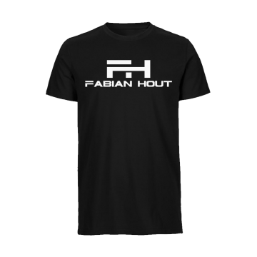 DJ Herren Shirt FabianHout