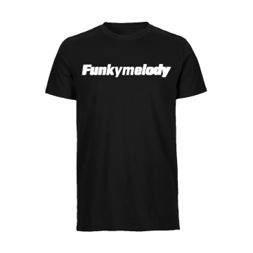 DJ Shirt Funkymelody