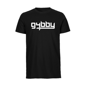 DJ Shirt G4bby