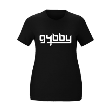 DJ Damen Shirt G4bby