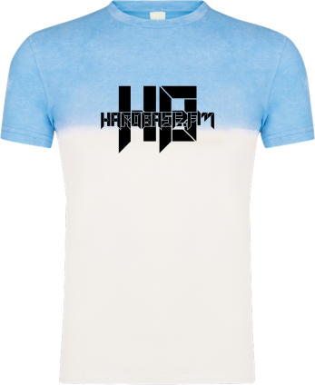 HB Shirt Nimo