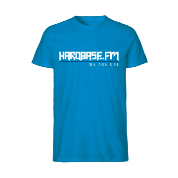 HB-Shirt WAO 2020