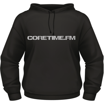 CT Pullover