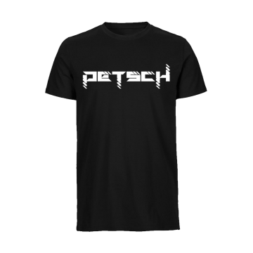 DJ Shirt Petsch