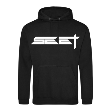 DJ Hoodie Seet