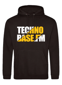 TB Hoodie Cut