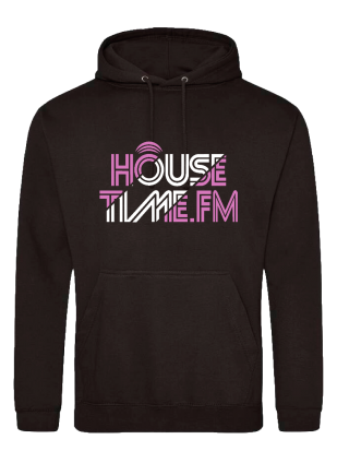 HT Hoodie Cut