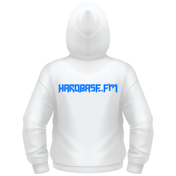 HB Sweatjacke Women