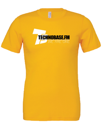 TB-Shirt WAO 2020